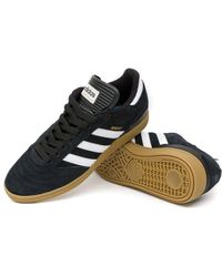 Adidas Busenitz Sneakers for Men - Up to 30% off at Lyst.com