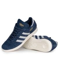 adidas david busenitz