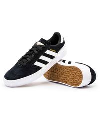 Adidas Busenitz Sneakers for Men - Up to 25% off at Lyst.com