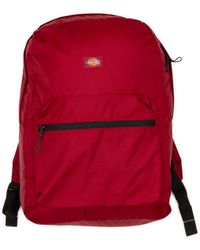 dickies lockwood backpack