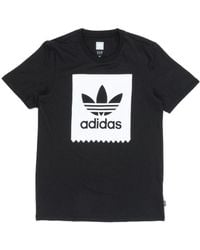 adidas t shirt low price