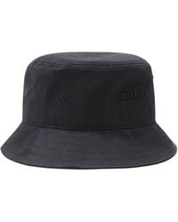 dickie hats