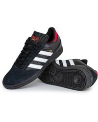 adidas busenitz price