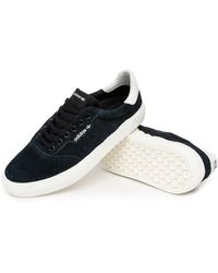 adidas 3mc vulc black