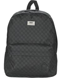 cheap vans backpacks uk