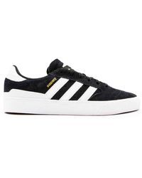 Adidas Busenitz Sneakers for Men - Up to 26% off at Lyst.com