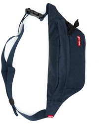 levis belt bag