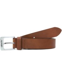levi belts uk