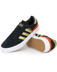 adidas busenitz price