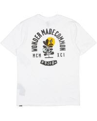 Volcom T-shirts for - Up to 50% off at Lyst.com