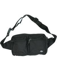 dickies holdall