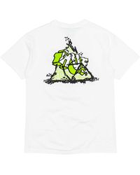 huf shirts sale