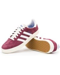adidas la gazelle homme