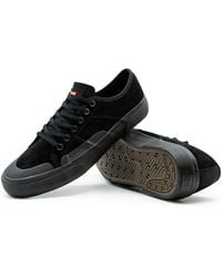Globe Sneakers for Men - Up to off at Lyst.com