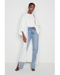 maxi sweaters on sale