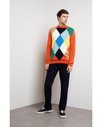 pringle jumpers sale