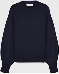 pringle jumpers sale