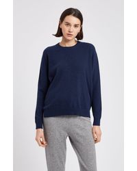 Pringle of Scotland Sweaters and knitwear for Women | Online Sale up to 70%  off | Lyst