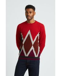 pringle sweaters online