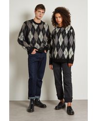 ladies pringle jumpers