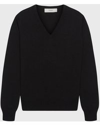 pringle of scotland cashmere sweater