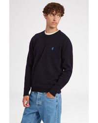 Pringle of Scotland Jumpers and 