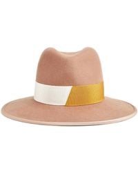 Chapeaux D'Estree pour femme | Réductions en ligne jusqu'à 40 % | Lyst