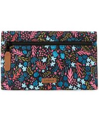 Cabaïa - Pochette avant Rua da Bica - Lyst