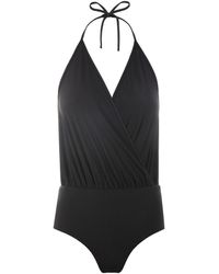 Albertine - Maillot de bain une pièce - Lyst