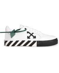 Chaussures à lacets Louis Vuitton Virgil Abloh noires formelles