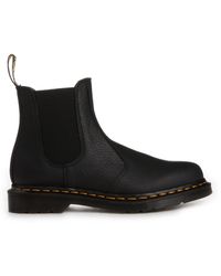 printemps dr martens