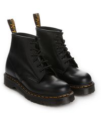 Dr. Martens Boots for Men - Up to 60% off at Lyst.co.uk
