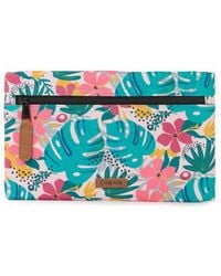 Cabaïa - Pochette avant Epcot - Lyst