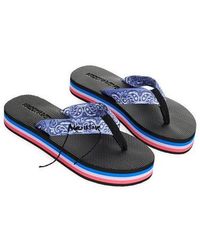 ARIZONA LOVE - Tong Bandana - Lyst