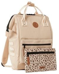 Cabaïa - Sac À Dos Adventurer Medium - Lyst