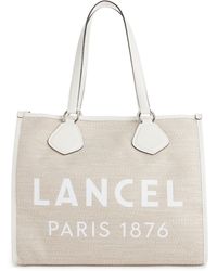 lancel handbags uk