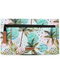 Cabaïa - Pochette avant Giralda - Lyst