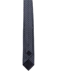 Cravates AU PRINTEMPS PARIS pour homme | Réductions en ligne jusqu'à 50 % |  Lyst