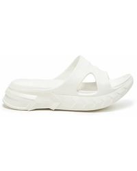 Tong givenchy femme Clearance