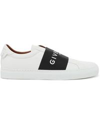 chaussure givenchy