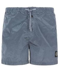 stone island maillot