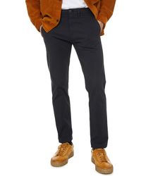 Dockers Clothing for Men | Online Sale up to 40% off | Lyst UK