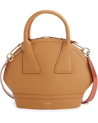 lancel handbags uk