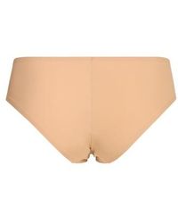 Wolford - Culotte Soft - Lyst