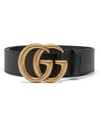 Gucci Belts for Women - Up to 15% off at Lyst.co.uk