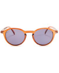 Izipizi - Lunettes de soleil Glossy - Lyst