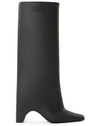 Coperni - Bottes Rubber Bridge - Lyst