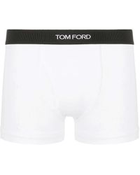 Tom Ford - Lot de 2 caleçons - Lyst
