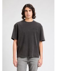 Maison Labiche - T-shirt Chassaigne - Lyst