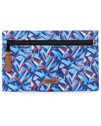 Cabaïa - Pochette avant Plaza de Dolores - Lyst